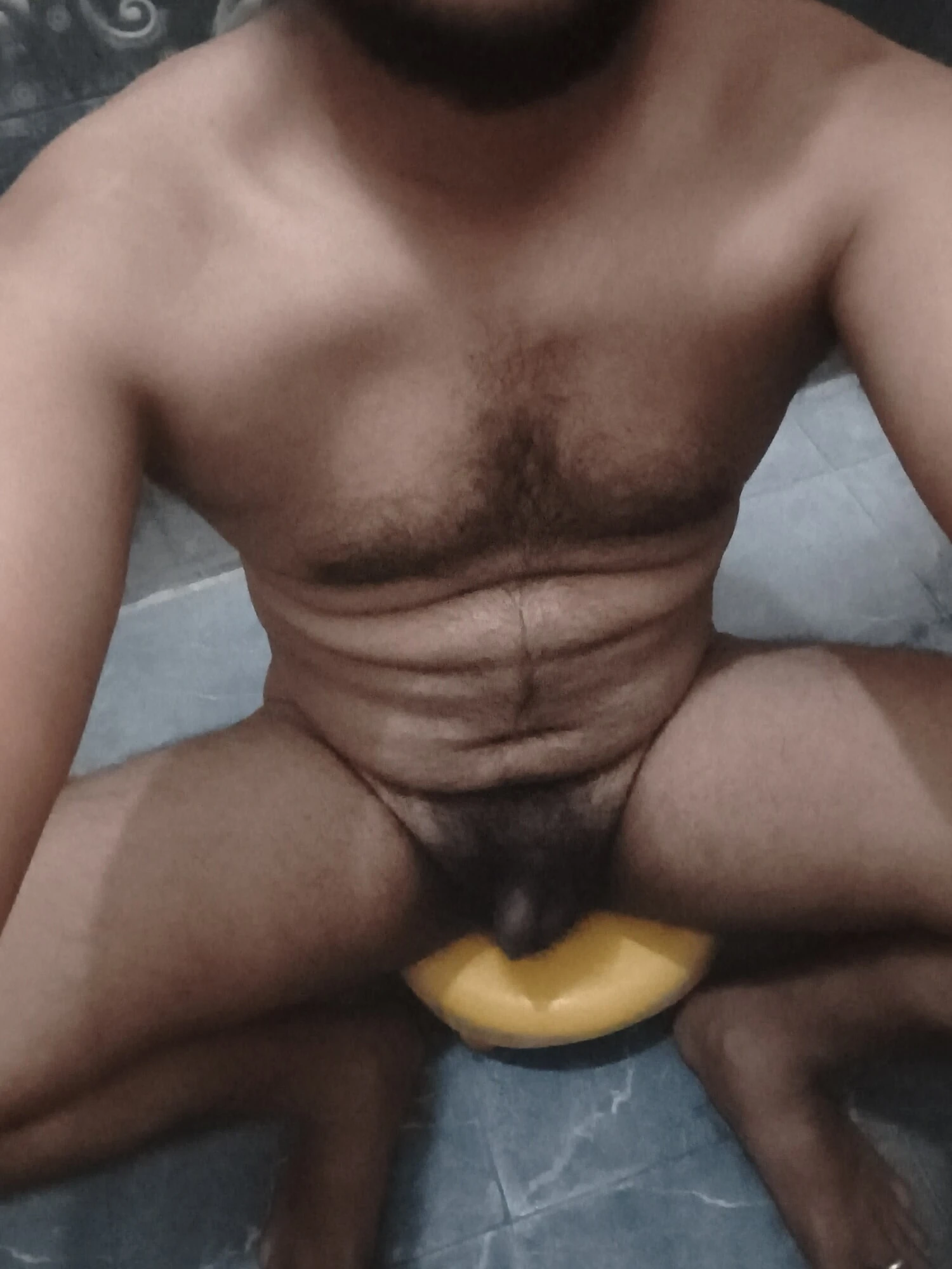 Çıplak fotoğraf erkekler