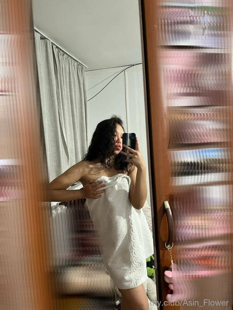 Asin_Flower Free Photos