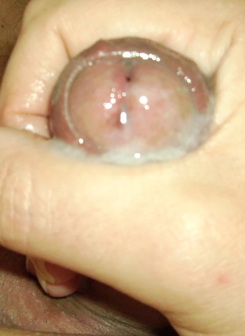 I love cum #2