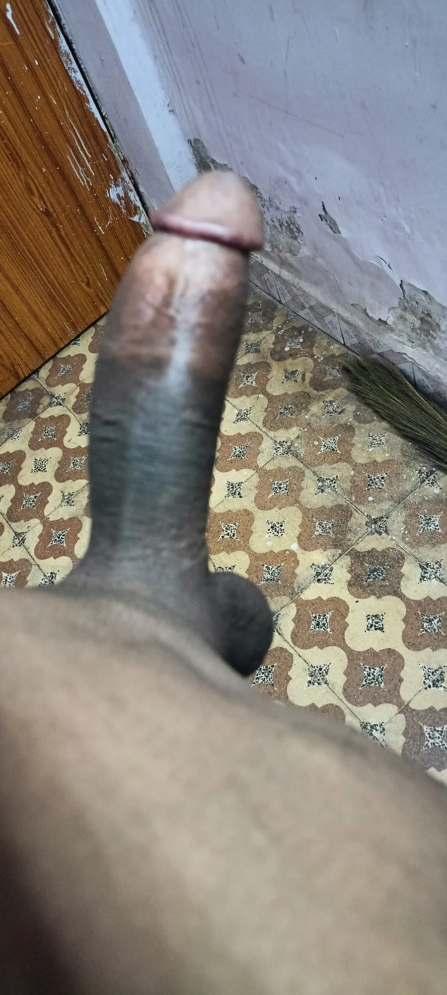 Seksi 🍌