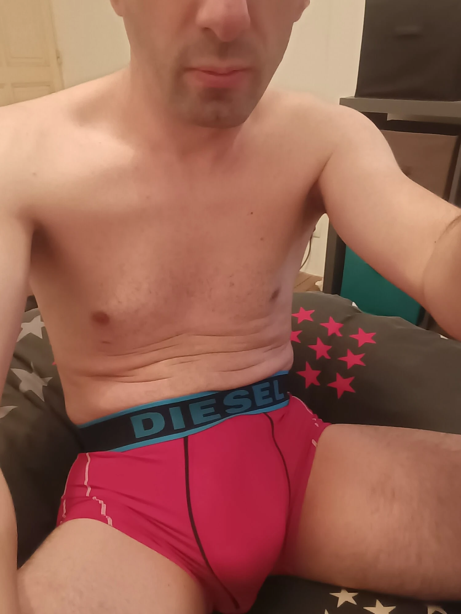 Soft #2