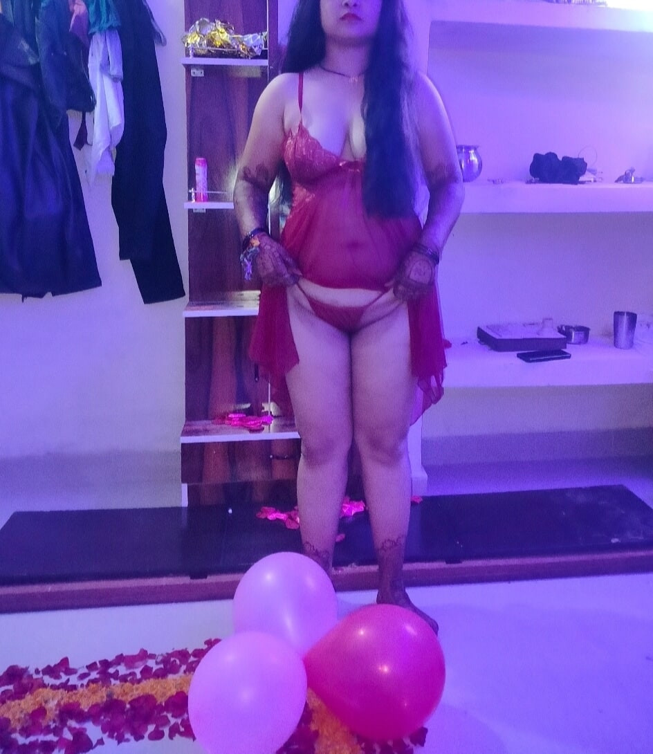 İlk gece seks suhagrat