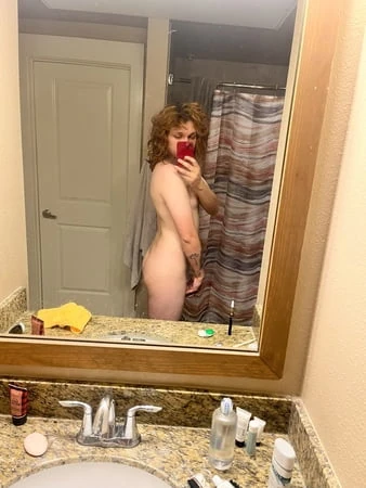 bazı seksi fotoğraflar
