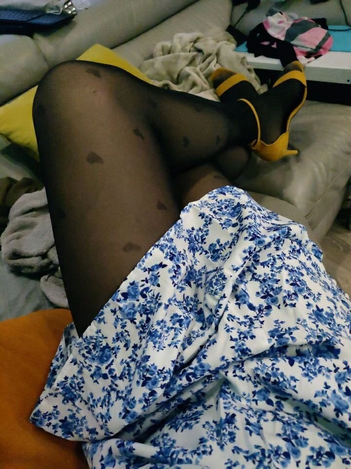 Dressing  #3