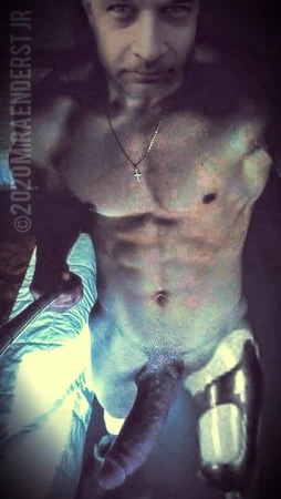 Miroslav Enderst Jr.