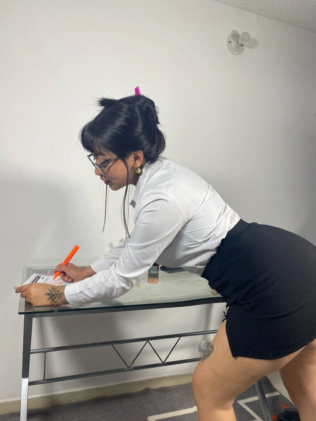 Ücretsiz Kath Fotoğrafları