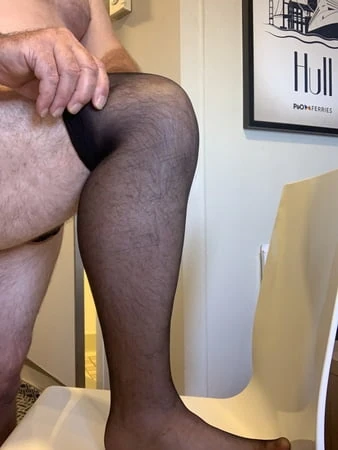 No 2