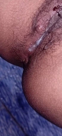 Shivani soni kigili kali chut