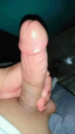 Büyük yarağım