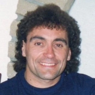 Mutlu günler