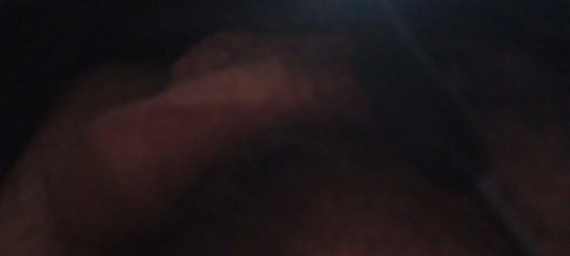 Serdar