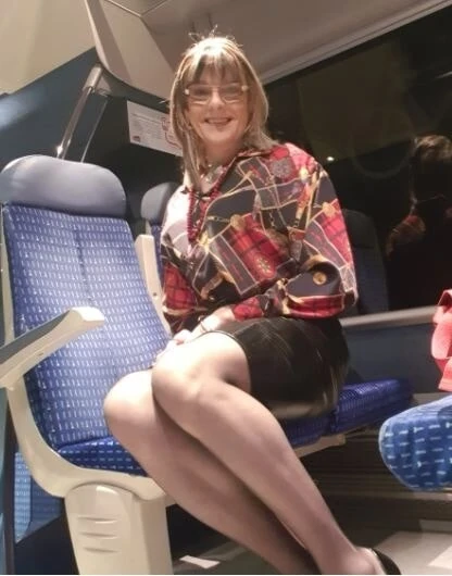 Французский сисси 