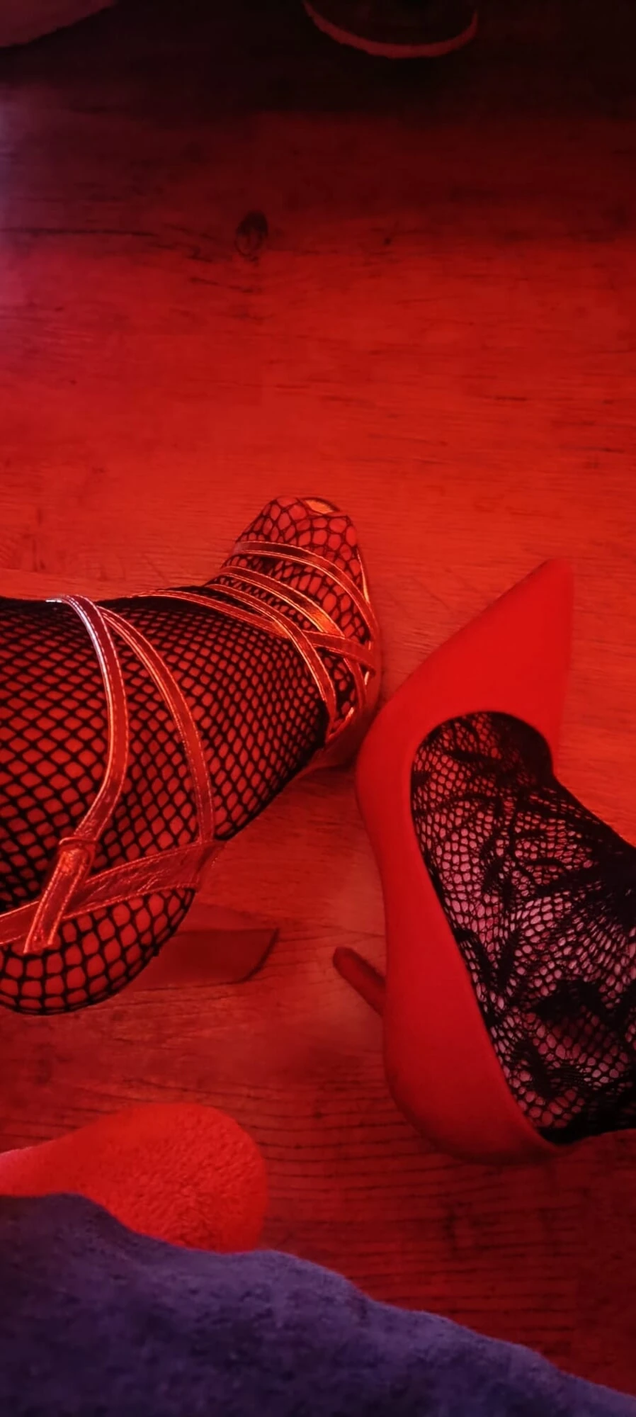 Zapatos
