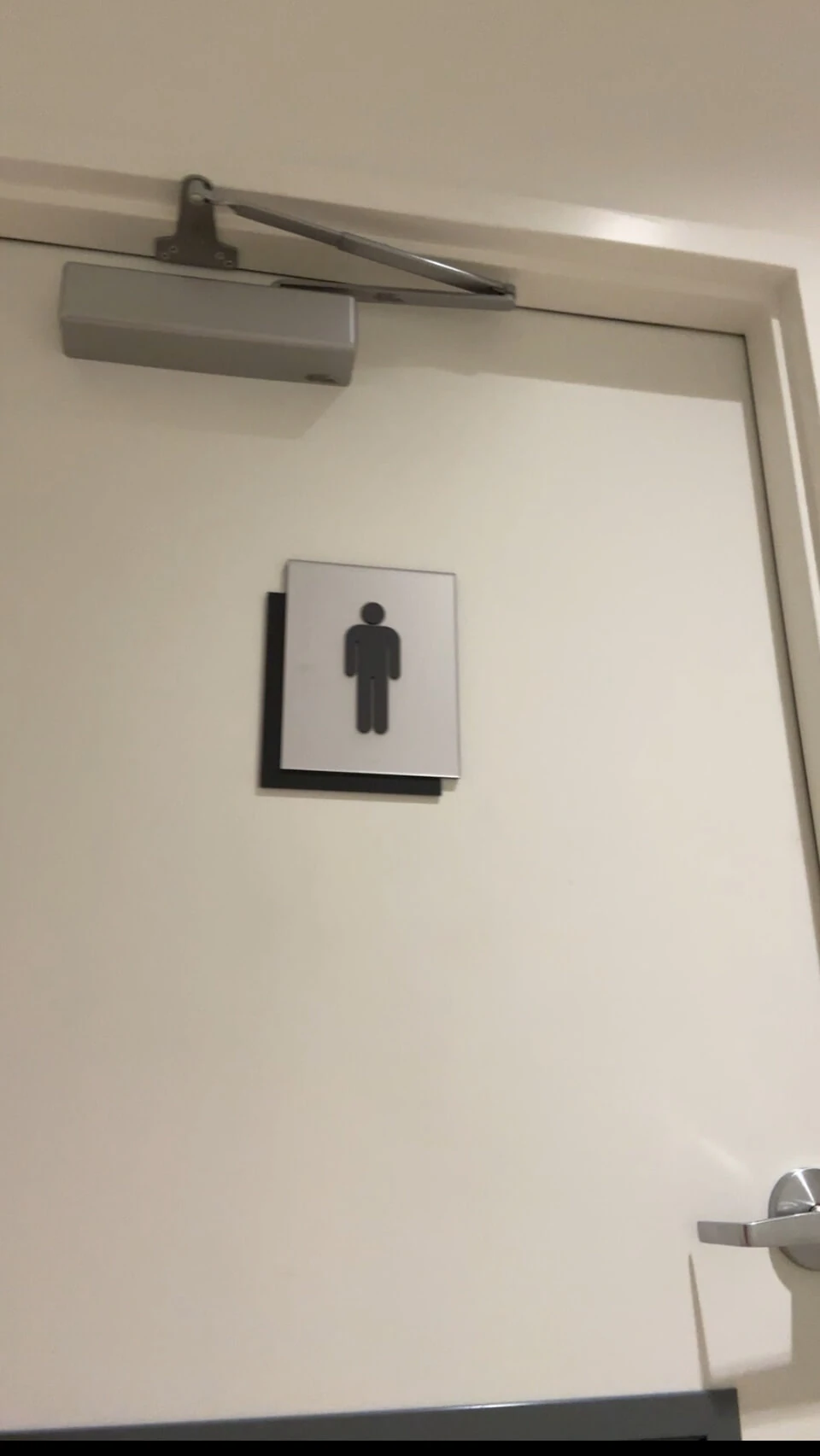 Just another EXHIBITIONIST slut who wants to be seen #2