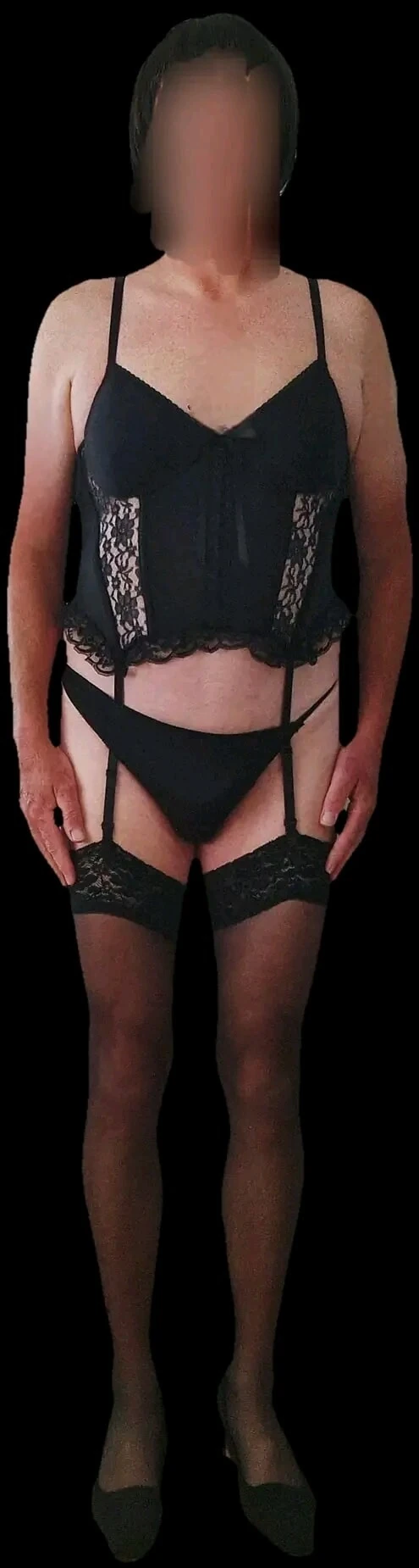 Seksiyim ve biliyorum 2