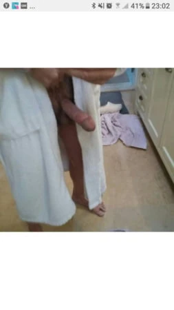 Tam boy 19 cm