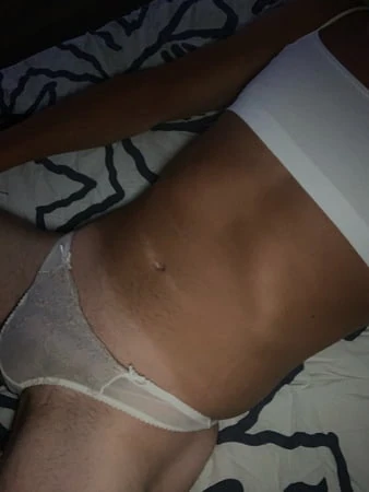 Seksi göt