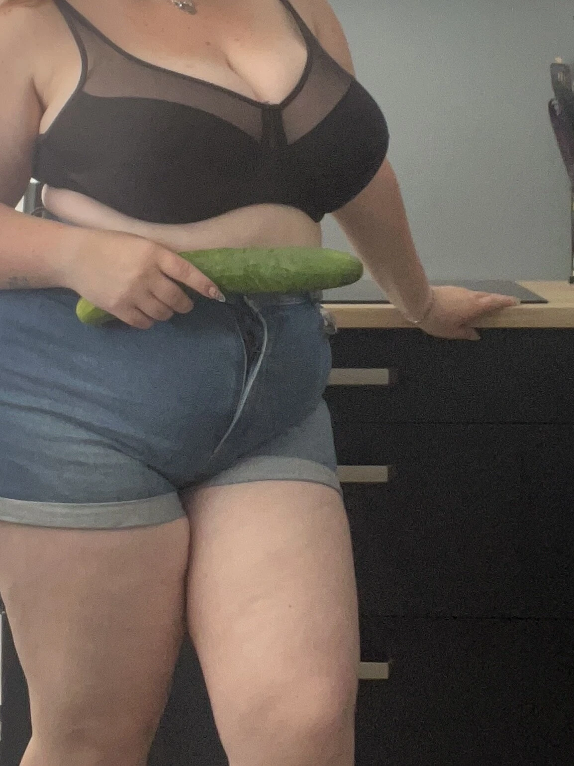 Готовлю с Lucy