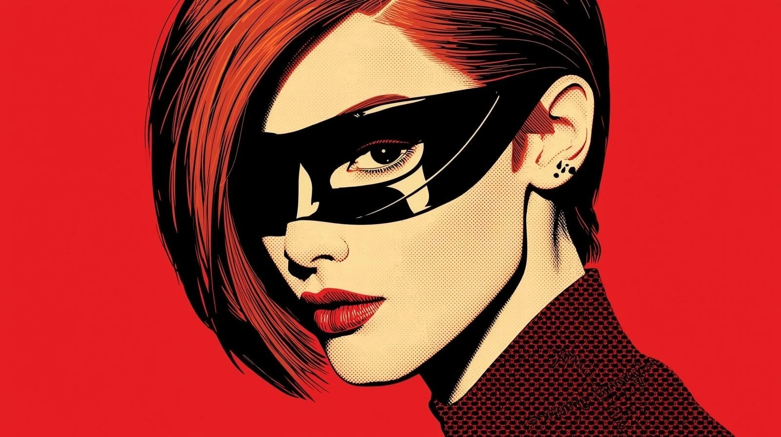 Мой профиль