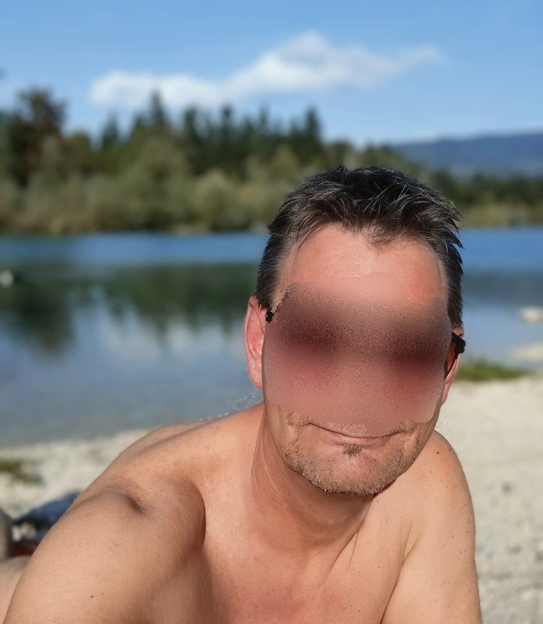 Küçük bir bakış 😉