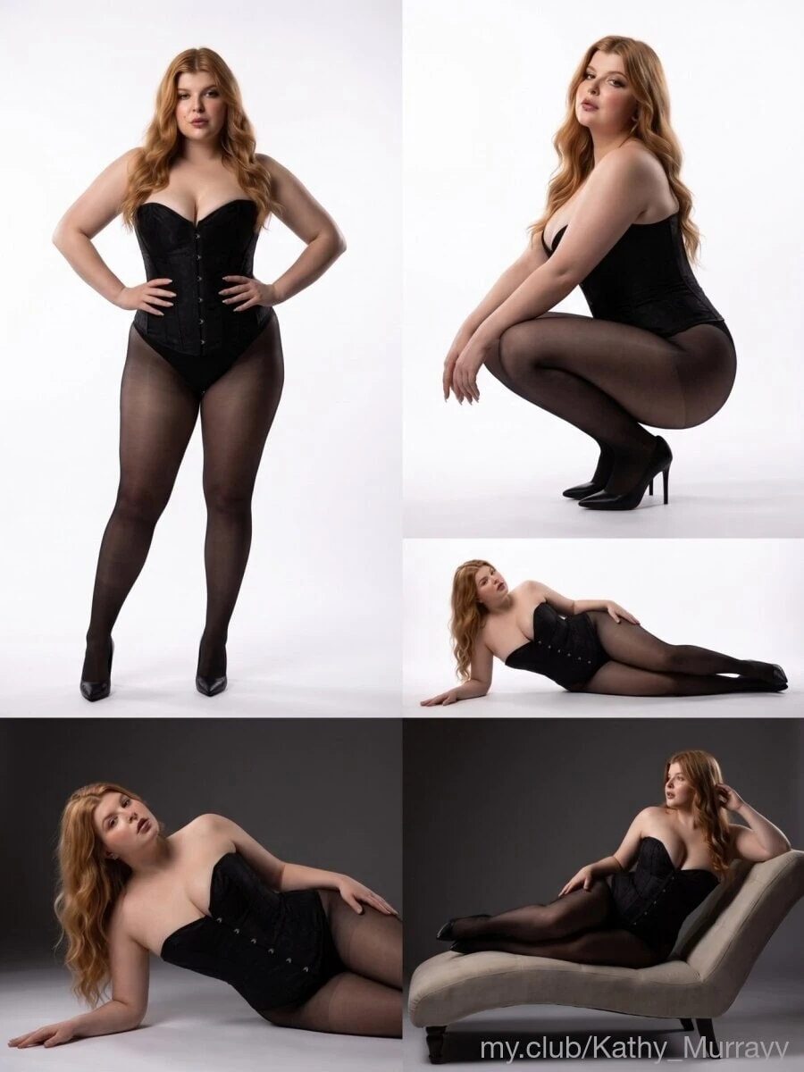 Free Kathy Photos