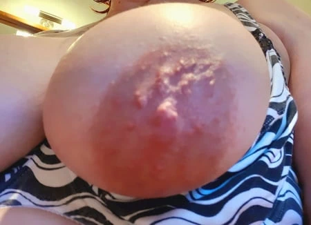 Maries georgous memeler