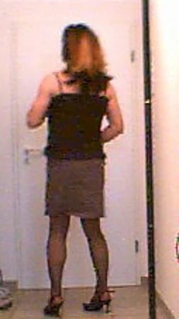 Sekreter