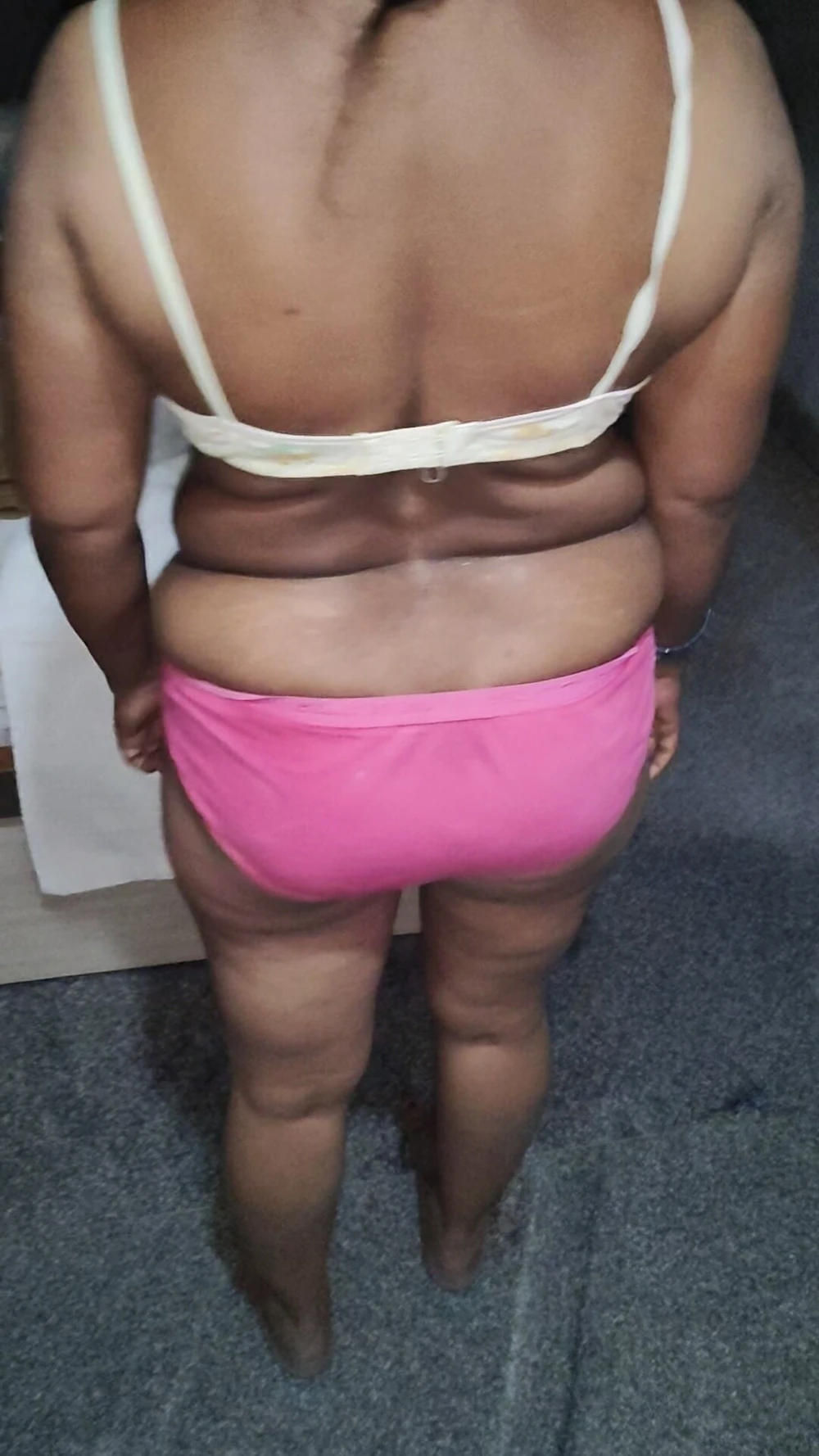 Yenga anni malu boodi jaty  #4