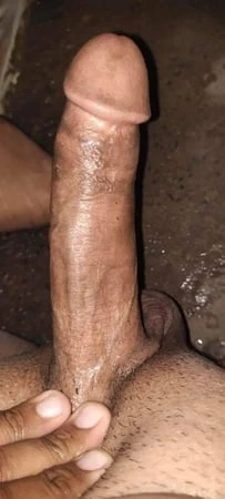 Tıraşlı desi am ve bbc yarağı
