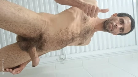 Mostrar e comigo mesmo o cu eu mando yedi 