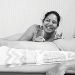 Магия Валькирии: доильные шкивы с чистой любовью