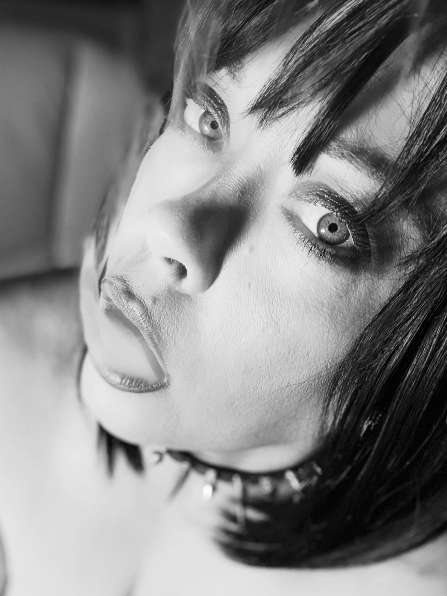 Tina Snua Selfies #261 #3