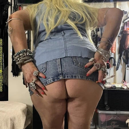 ÜVEY ANNEM SHIRLEY BIR SÜRTÜK 