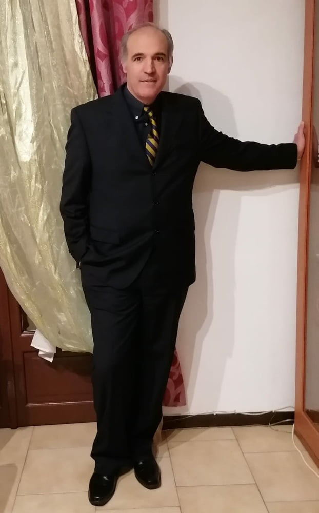 Zarif elbise