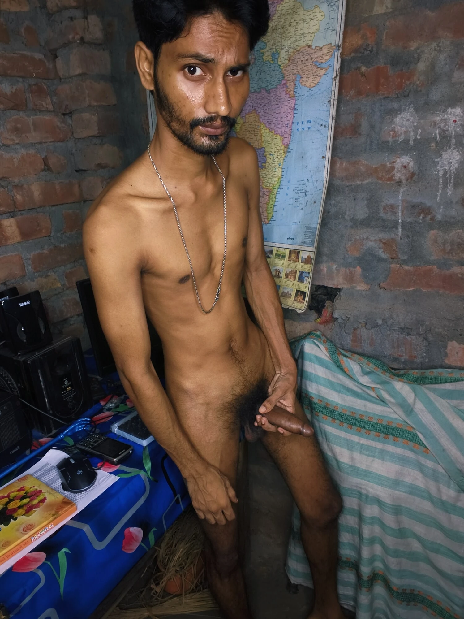 Seksi fotoğrafçılık