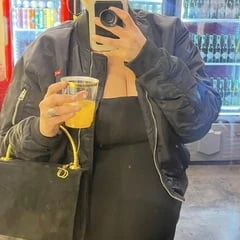 За кулисами: мой месяц