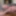 NIKKISFETISHES: Facial For A Cock Sucking MILF