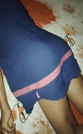 Shaani SL Life Action 