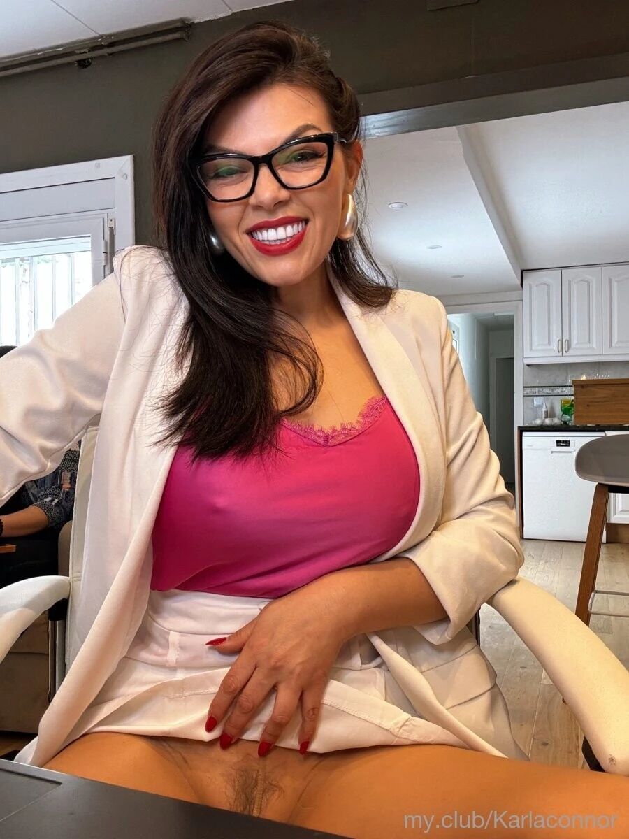 Carla Connor Ücretsiz Fotoğraflar