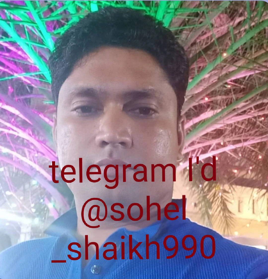 Telegram'dan