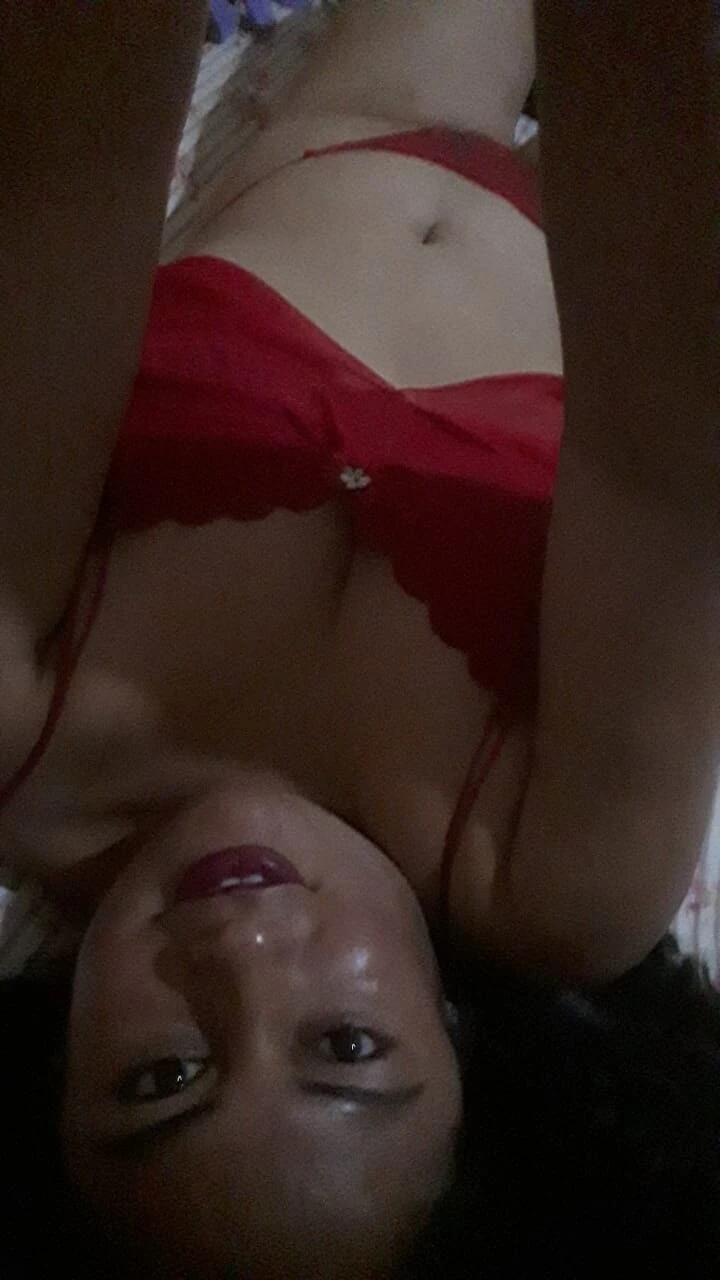 Seksi