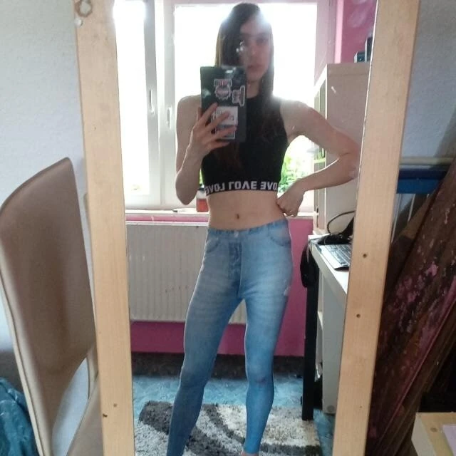 Seksi