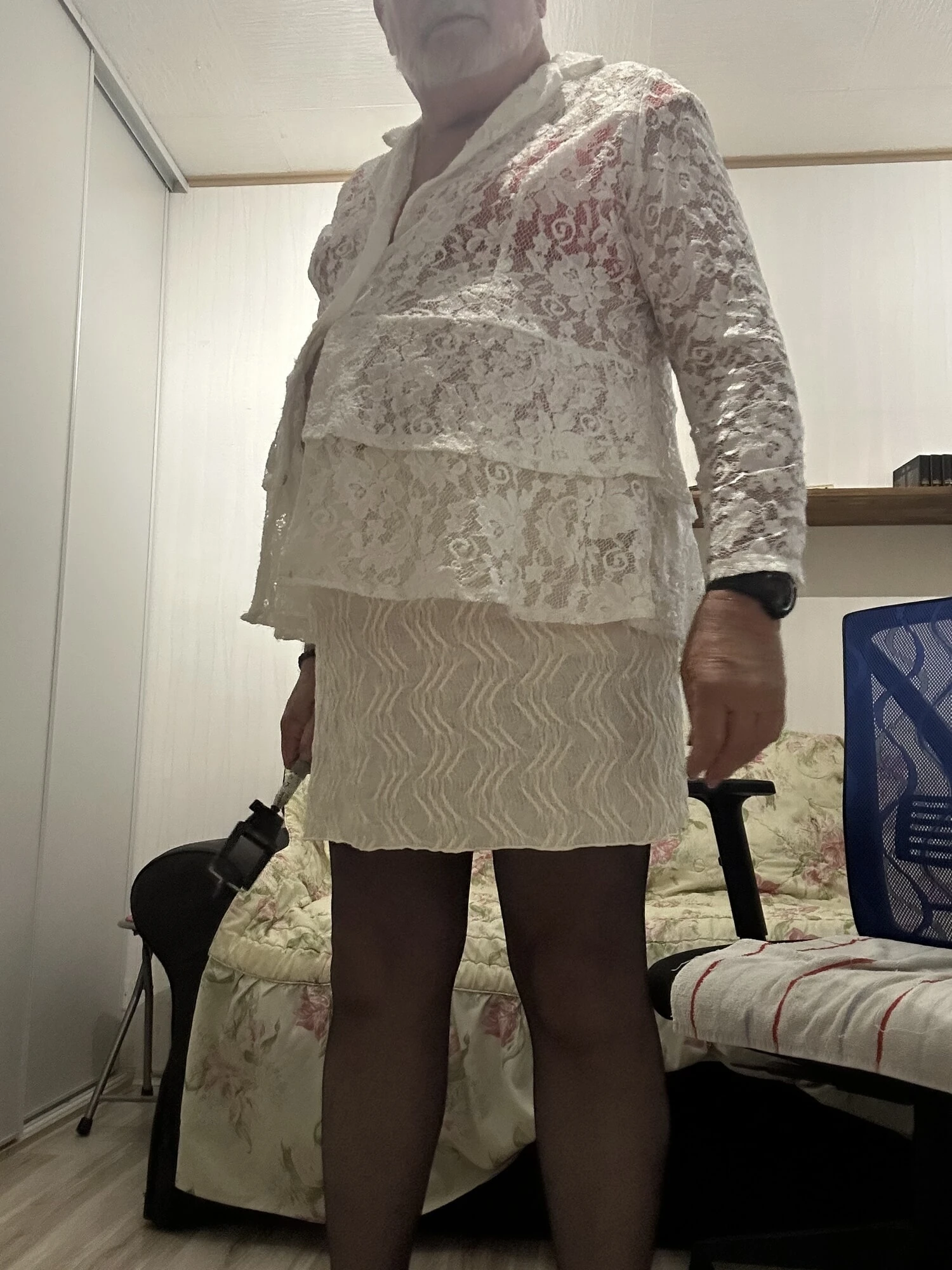 Moi