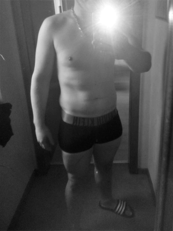 ITS ME