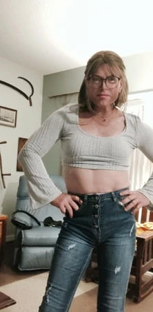 Lisa b. resimleri 28