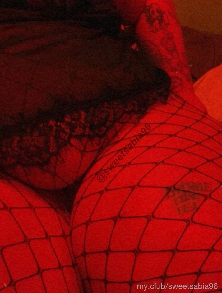 Ücretsiz sweetsabiabbw fotoğrafları