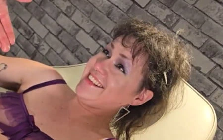 Nyagarah'ın ellerinde