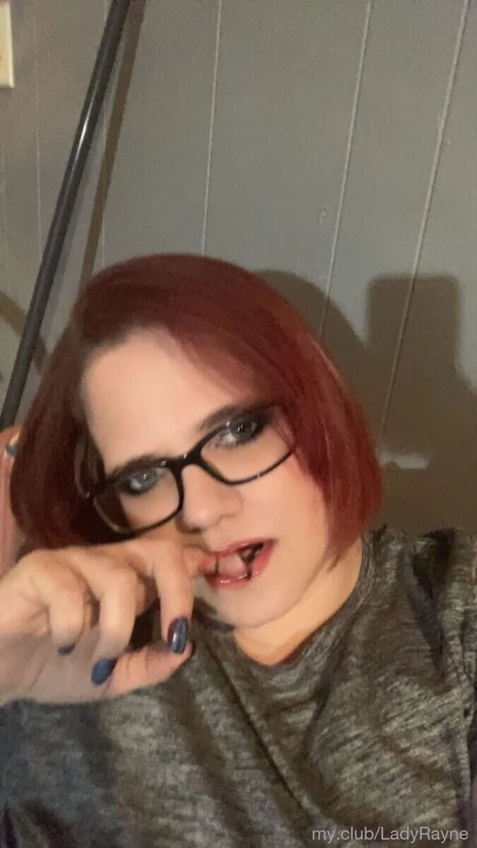 Ücretsiz Lady Rayne Fotoğrafları