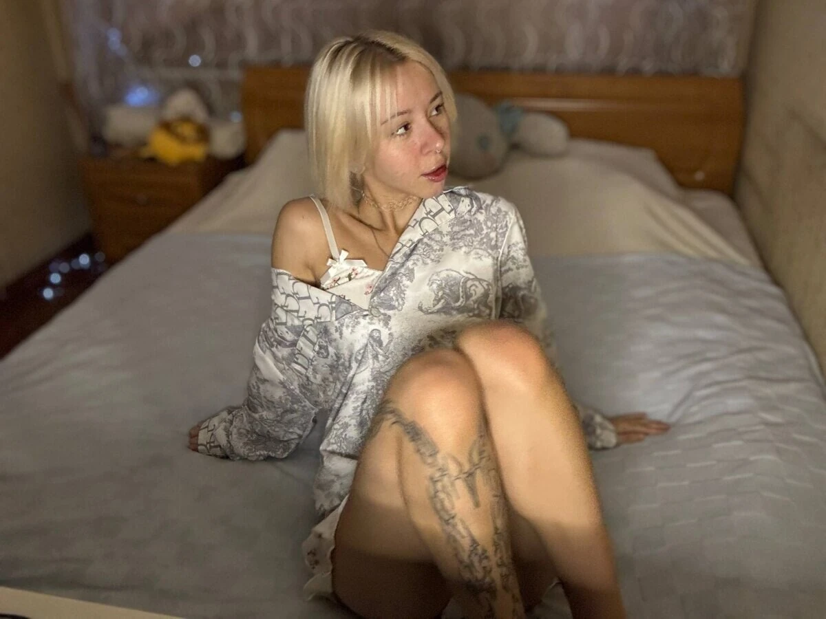 Eva Tequilla Kuru Fotoğrafları Ücretsiz