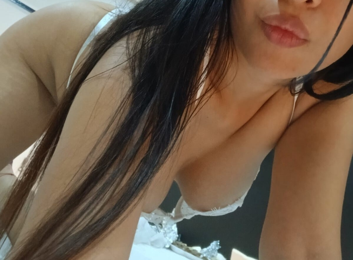 Una fotico